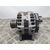 Alternador Para Renault Megane Iv Berlina 5P