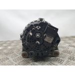 Alternador Para Renault Megane Iv Berlina 5P