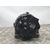 Alternador Para Renault Megane Iv Berlina 5P
