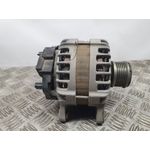 Alternador Para Renault Megane Iv Berlina 5P