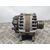 Alternador Para Renault Megane Iv Berlina 5P