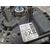 Alternador Para Renault Megane Iv Berlina 5P