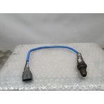 Sonda Lambda Para Renault Megane Iv Berlina 5P