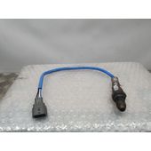Sonda Lambda Para Renault Megane Iv Berlina 5P