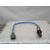 Sonda Lambda Para Renault Megane Iv Berlina 5P