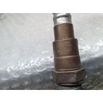 Sonda Lambda Para Renault Megane Iv Berlina 5P