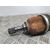 Transmision Delantera Izquierda Para Renault Megane Iv Berlina 5P