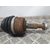 Transmision Delantera Izquierda Para Renault Megane Iv Berlina 5P