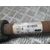 Transmision Delantera Izquierda Para Renault Megane Iv Berlina 5P