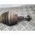 Transmision Delantera Izquierda Para Ford Focus Lim.