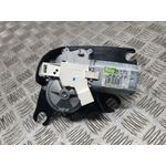 Motor Limpia Trasero Para Peugeot 3008