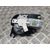 Motor Limpia Trasero Para Peugeot 3008
