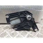 Motor Limpia Trasero Para Peugeot 3008