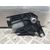 Motor Limpia Trasero Para Peugeot 3008