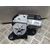 Motor Limpia Trasero Para Peugeot 208