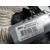 Motor Limpia Trasero Para Peugeot 208