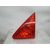 Piloto Trasero Derecho Para Peugeot 3008