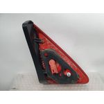Piloto Trasero Derecho Para Peugeot 3008