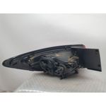 Piloto Trasero Derecho Para Opel Astra K Lim. 5Türig
