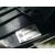 Elevalunas Trasero Izquierdo Para Peugeot 3008