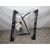 Elevalunas Delantero Derecho Para Citroen C4 Space Tourer
