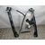 Elevalunas Delantero Derecho Para Citroen C4 Space Tourer