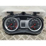 Cuadro Instrumentos Para Renault Clio Iii