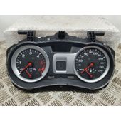 Cuadro Instrumentos Para Renault Clio Iii