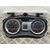 Cuadro Instrumentos Para Renault Clio Iii