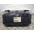 Cuadro Instrumentos Para Renault Clio Iii