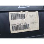 Cuadro Instrumentos Para Renault Clio Iii