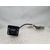 Camara Vision Trasera Para Opel Astra K Lim. 5Türig