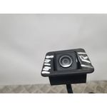 Camara Vision Trasera Para Opel Astra K Lim. 5Türig