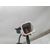 Camara Vision Trasera Para Opel Astra K Lim. 5Türig