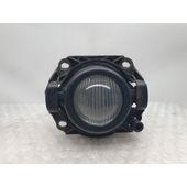 Faro Antiniebla Derecho para Bmw X3 (E83)