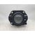 Faro Antiniebla Derecho para Bmw X3 (E83)