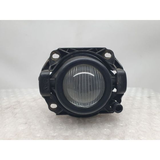 Faro Antiniebla Derecho para Bmw X3 (E83)