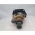 Faro Antiniebla Derecho para Bmw X3 (E83)