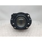Faro Antiniebla Izquierdo Para Bmw X3