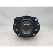 Faro Antiniebla Izquierdo Para Bmw X3
