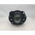Faro Antiniebla Izquierdo Para Bmw X3