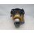 Faro Antiniebla Izquierdo Para Bmw X3