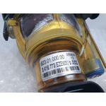 Faro Antiniebla Izquierdo Para Bmw X3