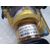 Faro Antiniebla Izquierdo Para Bmw X3
