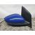 Retrovisor Derecho Para Volkswagen Polo