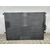 Condensador / Radiador Aire Acondicionado Para Jeep Gr.cherokee