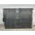 Condensador / Radiador Aire Acondicionado Para Jeep Gr.cherokee