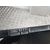 Condensador / Radiador Aire Acondicionado Para Jeep Gr.cherokee