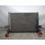 Intercooler Para Jeep Gr.cherokee