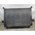 Intercooler Para Jeep Gr.cherokee